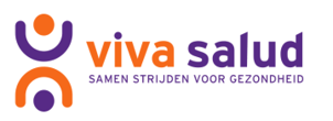 Viva Salud Logo