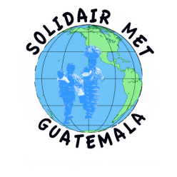 cropped-logo-guate-rond-gerechtigheid