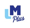 logo LM Plus Quadri (1) sponsor website